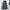 Floral Pleated A-Line Plus Size Tea-Length Skirt with Lining Vintage Draped Empire Waist