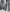 Oversized Black Washed Wide-Leg Jeans for Women - Loose High-Waist Streetwear with Letter Print