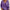 Women's Loose-Fit V-Neck Knit Pullover, Casual Y2K Autumn/Winter Sweater