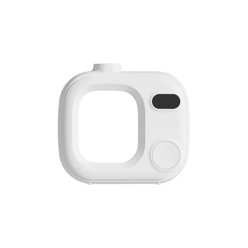 Automatic Aromatherapy Diffuser Fragrance Sprayer Air Freshener for Home, Bedroom & Bathroom