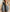 Breathable Mesh Slip-On Flats for Women — Lightweight Casual Ballet Loafers with Soft EVA Sole