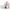 4 Pcs Women's Bag Set Luxury Handbag Large Capacity Bucket Tote Bag Fashion Shoulder Bag Wallet Card Case