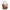 Aidrani Soft Cowhide Bucket Bag - Luxury Genuine Leather Handbag for Women