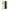 EUQEE 10ml (0.34 fl oz) Coconut Vanilla Angel Roller Fragrance Oil for Women — Aromatherapy, DIY Soap & Candle Making