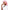 Women long Oversized Elastic Satin Bonnet Sleeping Cap With Ribbon Breathable Sleeping Cap Turban Sleep Headwear Bandanas