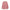 Plus Size Drop Shoulder O-Neck Knit Sweater — Block Color Two-Piece Look Pullover, Long Sleeve Autumn Winter
