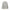 Plus Size Drop Shoulder O-Neck Knit Sweater — Block Color Two-Piece Look Pullover, Long Sleeve Autumn Winter