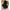 High Waist Vintage Straight Wide Leg Jeans for Women — Y2K Streetwear Casual Chic Denim Trousers
