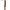 Crochet Kinky Curly Ombre Marley Braiding Hair – Synthetic Yaki Straight, 26 in (66 cm), ~60 g