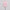 KBQ Lace-Up Patchwork O-Neck A-Line Mini Dress – High-Waist Spliced Folds, Casual Sleeveless Summer Dress