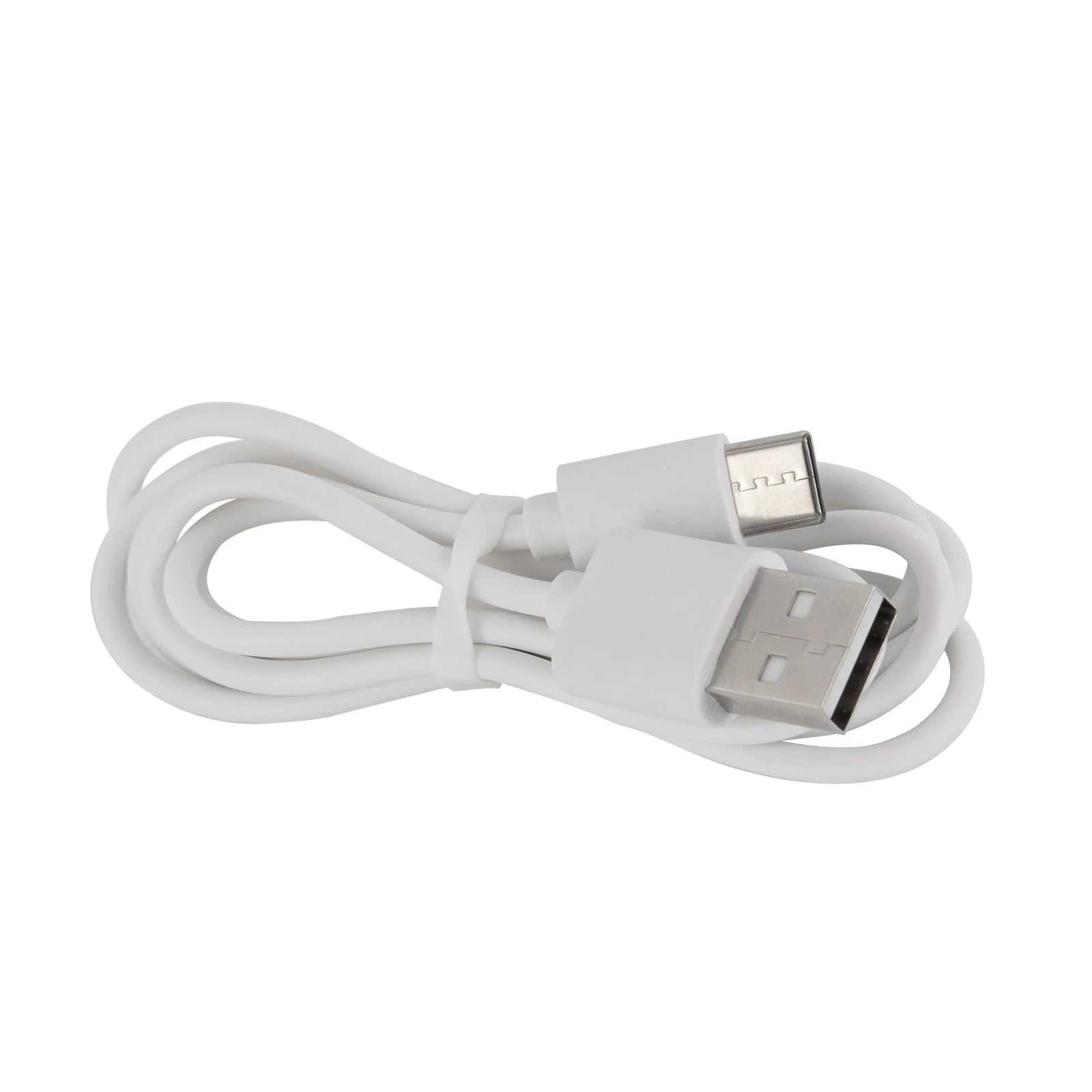 Ultrasonic Aromatherapy Diffuser 150ml — Silent Essential Oil Nebulizer for Living Room, Bedroom, Office