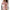 Women's Christmas Knit Sweater Dress - Long Sleeve Mini Holiday Party Dress, Warm Polyester