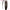 ZZHAIR 100% Human Remy Clip-In Wrap-Around Ponytail 16-26 in (40-66 cm) 140g Machine-Made Straight