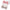 3-Pack Baby Girl Headband Set – Knitted Bow Knot Turban Hairbands for Newborns & Toddlers