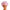 Satin Wide Brim Nightcap Silky Bonnet Hair Wrap for Sleeping Elastic Soft Band Sleep Cap for Women