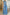 Washed Denim Sleeveless Jumpsuit for Women – Lapel Collar Button Front, High-Waist Wide-Leg Ankle-Length Streetwear