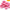 Mini Nail Buffing & Sanding Blocks - 10-100 Pc Pack Nail Buffer Files for Manicure, Pedicure & Nail Art