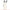 100-Pack Bamboo Handle Mascara Wands – Reusable Eyelash Extension & Eyebrow Spoolie Brushes