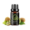 MAYJAM Fruit Fragrance Oil 10ml (0.34 fl oz) – Cherry Banana Papaya Grape Litchi Guava Kiwifruit Pear Fig for Diffuser & Candle