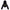 Y2K Gothic Women's Cat Ear Crop Hoodie Lace-Up Hollow-Out Long Sleeve Pullover