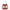 Straw Drawstring Bucket Crossbody Bag – Large Capacity Beach Messenger Shoulder Bag