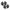 Space-Saving 40 lb (18 kg) Adjustable Vinyl Dumbbell Set — 14-Piece Home Gym