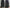 Women's Street Vintage Harajuku Wash Blue Baggy Multi-Pocket Wide-Leg Denim Jeans High Waist