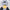 Kawaii Jirai Kei Lolita Y2K Peter Pan Collar Blouse Long Sleeve Cute Japanese-Style Aesthetic Top