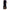 Plus Size Velvet Sequin High-Low Mid-Calf Dress, 3/4 Sleeve Round Neck (XL-XXXL)