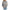 Plus Size Women's Knit Turtleneck Sweater Pullover (S-3XL) - Long Striped Loose Fit