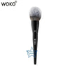 Professional Multi-Purpose Makeup Brush for Foundation, Powder, Contour, Highlighter, Blush & Eyes