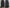 Y2K Oversized Baggy Jeans for Women – High-Waist Wide-Leg Vintage Rock Gothic Casual