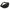 Unisex Black Waist Bag Running Fanny Pack Crossbody Chest Phone Pouch Multifunction Belt Bag