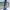 Polka Dot Off-Shoulder Jumpsuit for Women — Casual Spring/Autumn Streetwear & Office