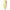 3cm (1.18in) Satin Headband — Wide Non-Slip Colorful Hairband for Women & Girls, Comfortable DIY Craft