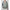 Korean Slim Satin Blouse for Women, Office Casual Long Button Shirt Solid Multicolor