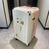 Hardshell PC Spinner Suitcase 22–36 Inch – Large-Capacity Rolling Luggage for Women & Family Travel