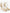 Women's Summer High Heel Open-Toe Sandals – Thin Heels Party Dance Shoes, EU 34–48 (8cm+ Heel)
