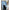 Vintage Grey V-Neck Knit Pullover Sweater for Women – Casual Loose Fit, Autumn/Winter