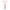 Five-Claw Handheld Head Massager – Portable Scalp Massager for Women, Relaxation & Stress Relief
