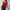 Women's Rib Knit V-Neck Pullover Sweater Long Sleeve Ribbed Y2K Top
