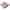 Women's Cotton Plush Lucky Cat Slippers - Cute Cartoon Warm Indoor Autumn/Winter Home Slippers