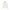 Plus Size 4XL Women's V-Neck Knitted Pullover Sweater Cross Front Slim Fit Jumper - Autumn/Winter