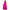 Plus Size Halter Bandage Sleeveless Maxi Dress – Hollow-Out Split A-Line Evening Gown
