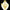 GZJPEI 4-Piece 18K Gold Plated Wedding Jewelry Set - Necklace, Bracelet, Earrings & Ring