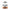 Remote-Controlled Aroma Diffuser Humidifier with RGB Night Light – UFO, Raindrop & Christmas Tree Designs for Home & Office