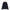 Plus Size Women's V-Neck Knit Sweater - Loose Long Sleeve Warm Autumn Winter Jumper