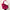 Women Winter Oversized Faux Fur Shoulder Bag Large Plush Square Handbag with Zipper and Hasp