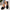 Women's Spring Autumn Slip-On Loafers Comfortable Non-Slip Casual Flat Shoes