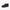 Winter Fur Cow Suede Penny Loafers for Women – Round Toe Slip-On Flats with Wool Lining